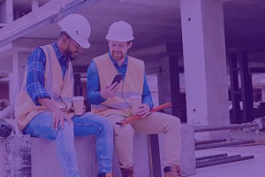 Ratibi Salary Card - All you Need to Know