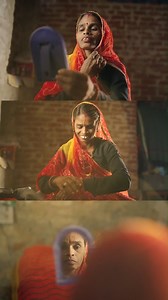 2.3K views · 6.6K reactions | In the heart of Rajasthan several...