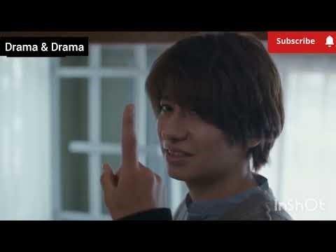 Life In Smokey Blue-Smoke Blue No Ame Nochi Hare Ep 1 Eng Sub #bldrama #blseries ‪@DramaVerseAsiaOfficial‬