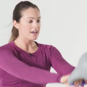 1M views · 1.7K reactions | Get golf fit in 2019 with “Follow Along Golf: Total Body Workouts,” and add power and consistency to your game. | Golf Digest | Facebook