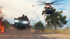 Begin your dive into the deepest, most-tactical Black Ops Multiplayer to date. The Call of Duty®: Black Ops 4 Multiplayer Beta arrives on August 3rd, first on PS4. PRE-LOAD NOW!!! Chck how it looks BR mod. | CDKeyhouse