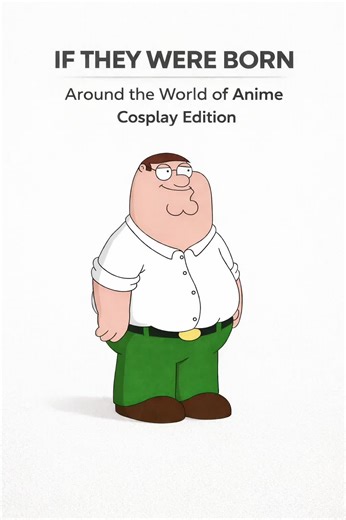 ⚙️ PETER GENOS ⚙️ Born in the One Punch Man World A cyborg built for justice. Powered by rage. Driven by revenge. Every battle makes him stronger. Every enemy fuels the fire. Upgrade. Adapt. Destroy. #genos #onepunch #petergriffin #familyguy #animefyp