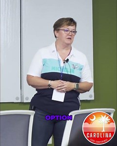 NoSQL Data Storage: Options & Careful Considerations #shorts