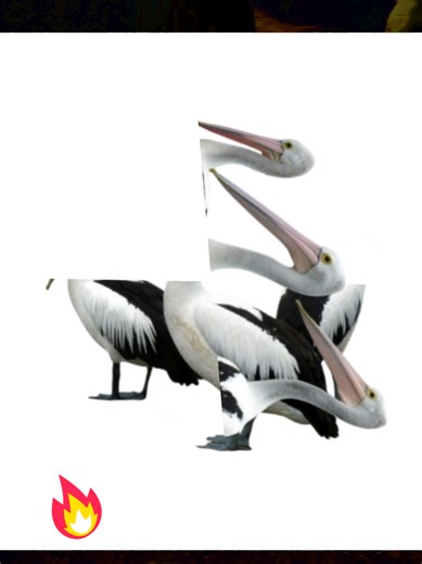 can you help 💸 #puzzlechallenge #foryou #treanding #unfreezemyaccount