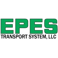 Epes Transport System, LLC | LinkedIn