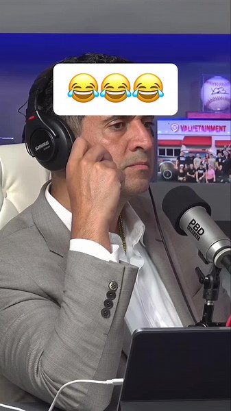 Data Blockers: Essential Cybersecurity Tools Explained