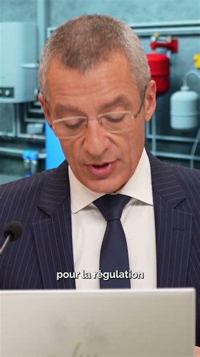 Les acquisitions 2025