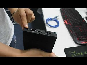 S96 MAX plus RK3318 flash firmware