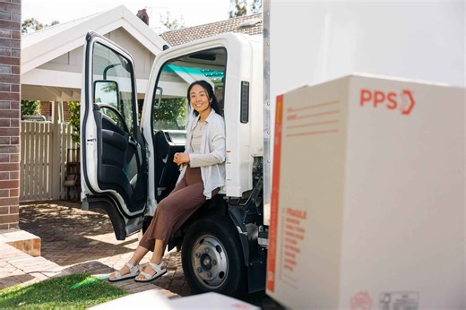 13 things recent movers swear by for a stress-free and seamless move - realestate.com.au