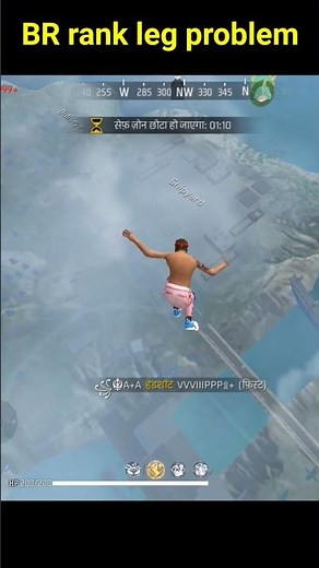 BR RANK LAG PROBLEM FREE FIRE | HOW TO SOLVED LAG PROBLEM IN BR MODE | FREE FIRE LAG AFTER OB38 #rk