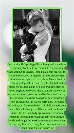 84K views · 2.7K reactions | Amazing Things on Reels | Facebook