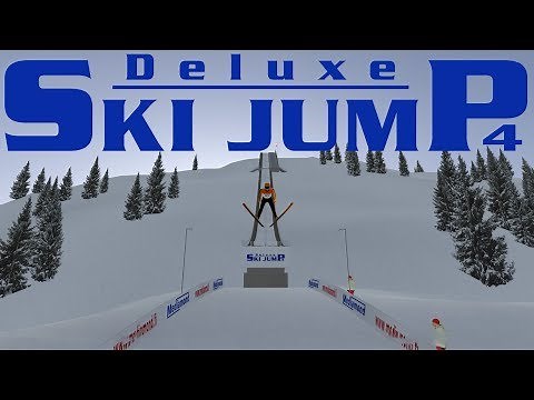 DSJ4 HILL RECORDS 2019 [1440p/60fps]