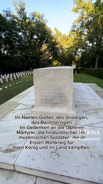 #fy #fyp #deutsch #german #funny #real #🇩🇪 #war #ww1 #ww2 #krieg #gräbe