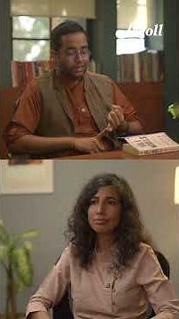 How Indian Universities changed after #JNUSeditionCase | True Story