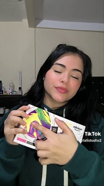 Lali Studio: Transformando Ideas en Arte