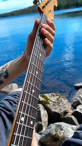 A Genius? 🤔 Lesson for this song Wind Cries Mary (w/Tabs) available on Patreon 👍 Info Below 👇 Using my S-Style guitar by @mbguitarsuk for this video 👌 Link to Patreon in bio: @emanuelhedberg Or type this adress into your browser and follow the instructions: www.patreon.com/emanuelhedberg How to Access the Lesson/Tabs (and more): 1. Sign up (cancel anytime) 2. Click any post 3. Go to: Courses, Lessons & Songs 4. Scroll to: Études In Alphabetical Order 5. Click: 👉 “Wind Cries Mary” Included: 