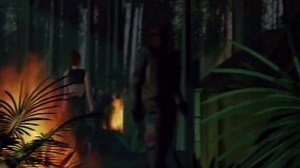 4.4K views · 34 reactions | Time has snuck up on us like Gabe Logan, as Syphon Filter turns 20 today  What was your favourite mission in the stealth adventure? | GAME.co.uk | Facebook