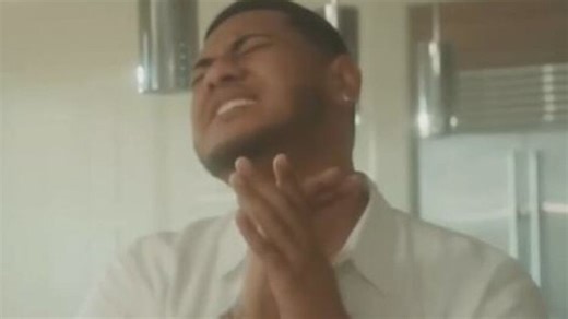 Island Soul & Reggaie Artist Fia plays the House Of Blues in Las Vegas | Haystack News