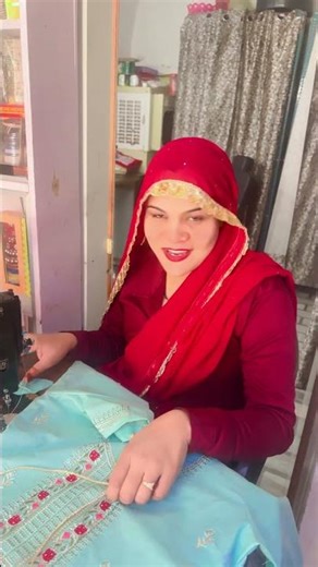 Mere piche jamana sara #song #vairlvidoe #indiansong #vairelsort #video