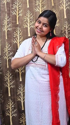 SAMYUKTA HASTA | double hand gestures | Bharatnatyam ❤️