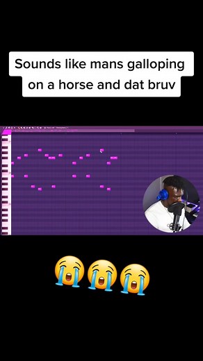 Exploring Unique Type Beats in Music Production