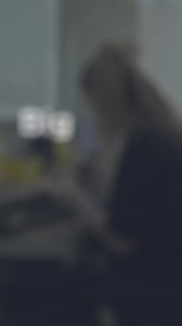 Thanks to DSD Lab's new partnership with Paramount Dental Studio our USA clients can now enjoy the best of our guided dentistry workflows with even greater efficiency. DM us to learn more. | DSD - Digital Smile Design