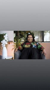 15K views · 113 reactions | 06.06.2024 are you ready …. I'm so...