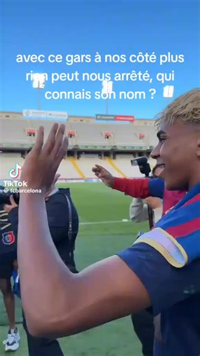 Vidéos de bnk welcome (@bnk.welcome) avec son original - Spotify_Song.24