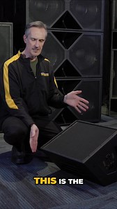 🎶 CCM12-MK3: Compact Size. Massive Clarity. 🎶 Don’t let the size fool you. The CCM12-MK3 delivers studio-grade precision in a rugged, sealed cabinet that adds serious low-end authority. Perfect for installs, stages, and anywhere you need clarity that astounds. Want to hear it for yourself? Join us at @infocommshow June 11-13. 📍 Demos daily at 9 AM, 11 AM, 1 PM, and 3 PM. Come feel what makes this monitor more than just a wedge ➡ bassboss.com/news/bassboss-infocomm-2025 #BASSBOSS #CCM12MK3 #Pr