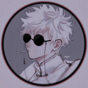 overflow_30 - Twitch