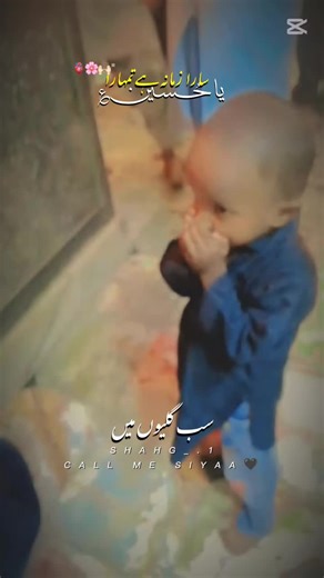 ali ali karta chal on TikTok