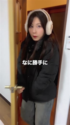 お父さんへのフラッシュモブの準備