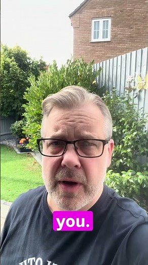 Fixed vs Tracker Mortgages Which One Is Right for You?