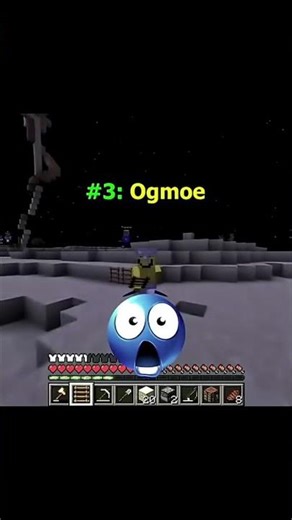 top 5 best minecraft player | #shorts #minecraft