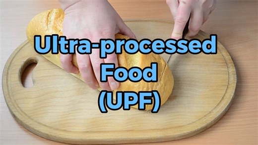 Avoid ultra-processed foods _ Doctors explain (1)