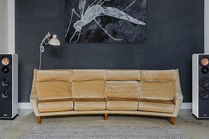 Cómo conectar un proyector a un Home cinema paso a paso