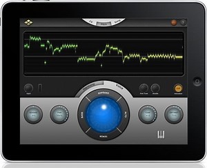 VirSyn Harmony Voice for iPad/iPhone/iPod touch released