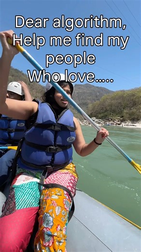 Trying to find my people on YouTube #viral #love #fyp #explore #trending