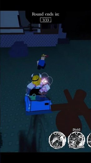 Bergen truck noli🗣 #roblox #deltarune #bergentruck #forsaken #noli #clips #trending #asgore #dess
