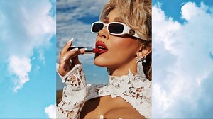 【1小时歌单】HIPHOP | 运动 | 爬坡BGM | DOJA CAT | DOECHII