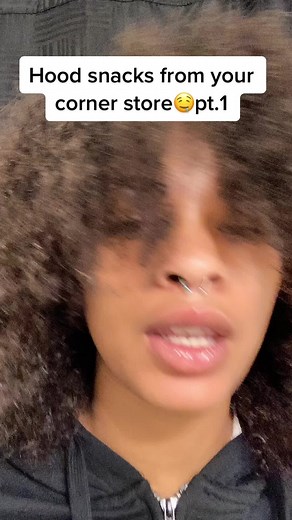 Good snacks from your corner store pt.1🤤 #fyp #foodtiktok #fruitypebbles #like #commentsnacks #lilsavagehardin