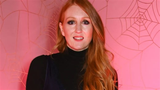 We fit lingerie on businessmen & had racy ads banned, says Agent Provocateur CD