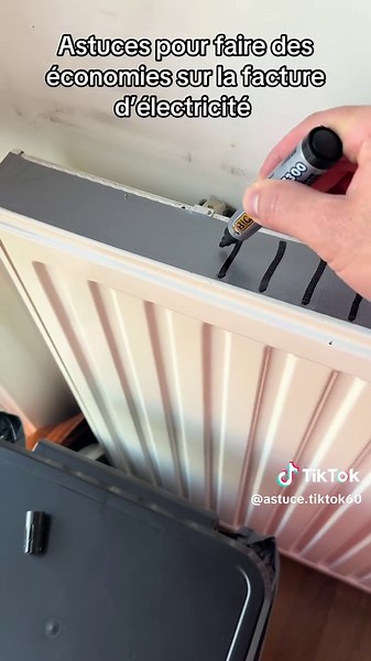 Astuces pour économiser sur votre facture d'électricité