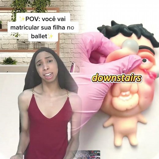 pov #skit #funny #acting #story#fyp #foryou#foryoupage #fyp シ #fypage #duet #viral #tools