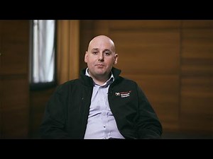 Capgemini's Next-Level API Implementation Services