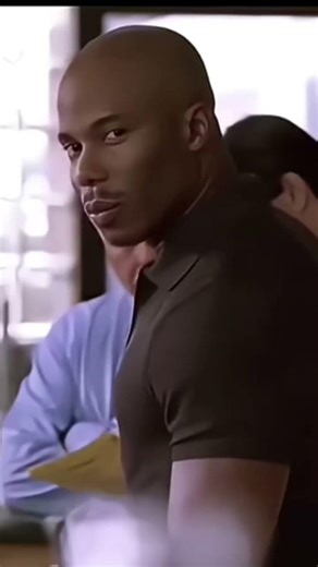 you can copy for meme #memes