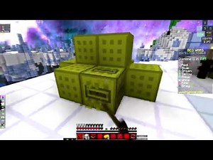 bedwars click- & keyboardsounds