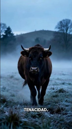 El bos tauros y el bos indicus #vacas #campoagropecuariomultimedia #vaca