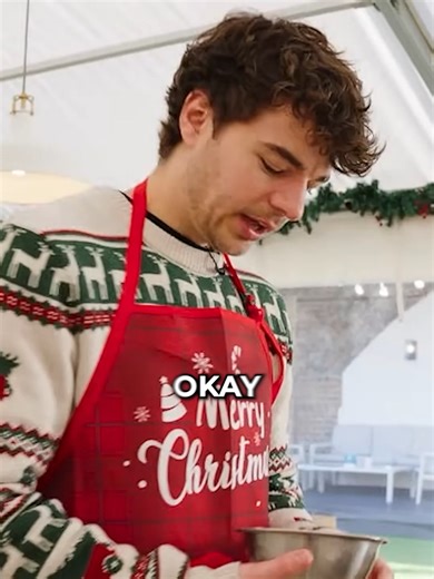 Arthur's Strict Parenting With Egg Time Madness