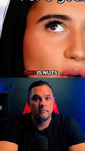 466K views · 15K reactions | How To Explain The Trinity (Jesus explained) #christian #God #christianity #jesus #faith #holy #religion #bible | Bobby Orr | Facebook